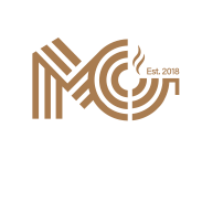 Moon Coffee